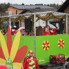 Kinderzug Bergheim